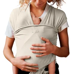 Moonboon bæresjal, XS/S, Dust Outlet