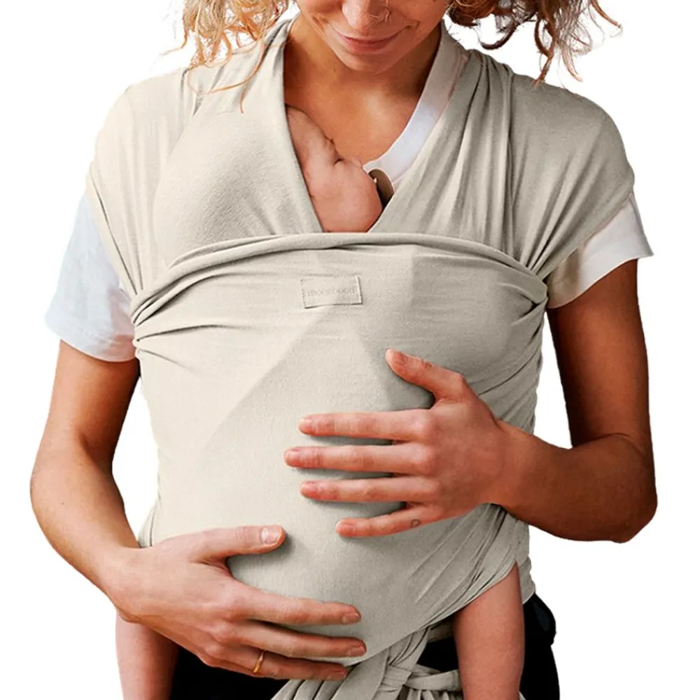 Moonboon bæresjal, XS/S, Dust Outlet