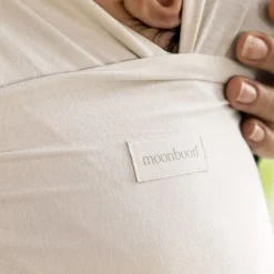 Moonboon bæresjal, XS/S, Dust Outlet