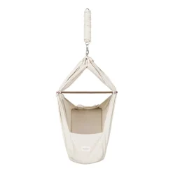 Moonboon Hengevugge, Nature Outlet