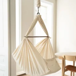 Moonboon Hengevugge, Nature Outlet