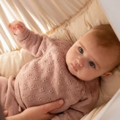 Moonboon Hengevugge, Nature Outlet