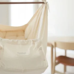 Moonboon Hengevugge, Nature Outlet