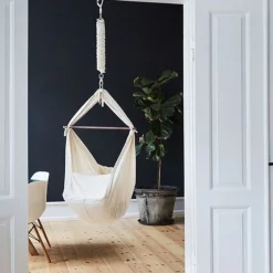 Moonboon Hengevugge, Nature Outlet