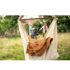 Moonboon Hengevugge, Nature Outlet