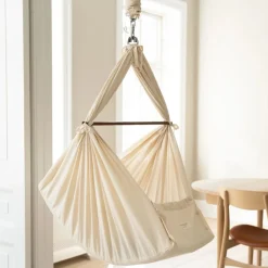 Moonboon hengevugge, Rose Cloud New