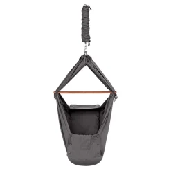 Moonboon Hengevugge, Stone Discount