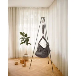 Moonboon Hengevugge, Stone Discount