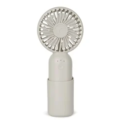 Moonboon Håndvifte, Lunar Rock Online