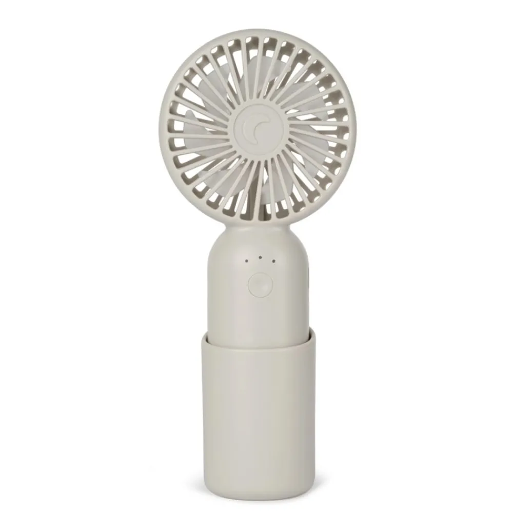 Moonboon Håndvifte, Lunar Rock Online