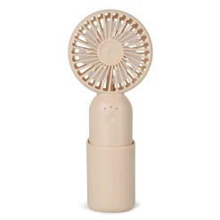 Moonboon Håndvifte, Rose Cloud Online