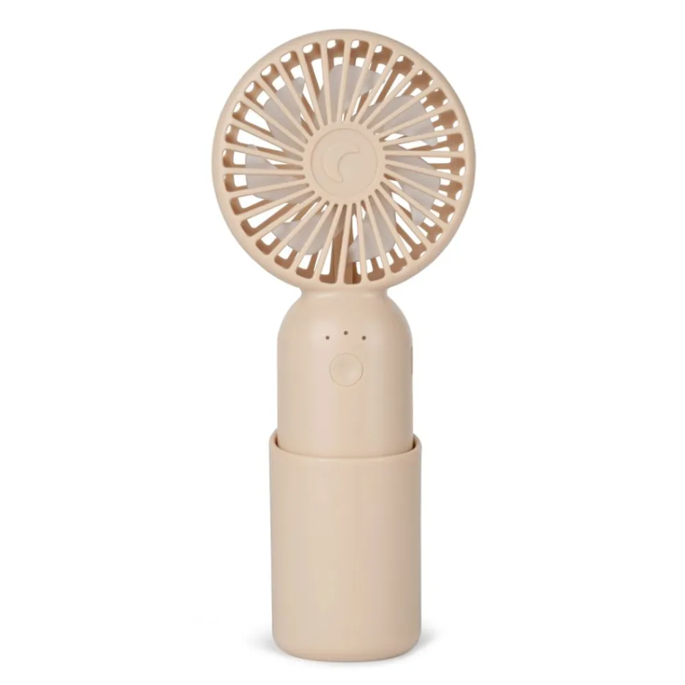 Moonboon Håndvifte, Rose Cloud Online