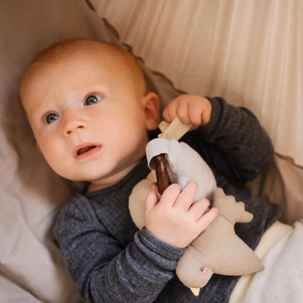 Moonboon lekering med nattbamser, Nature Clearance