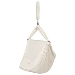 Moonboon lysbeskyttende trekk til hengevugge, Nature New