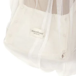 Moonboon myggnett til vugge og hengevugge Online