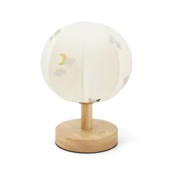 Moonboon Nattlampe, Over The Moon New