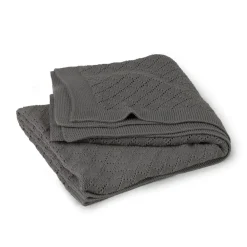 Moonboon Pledd, Stone New