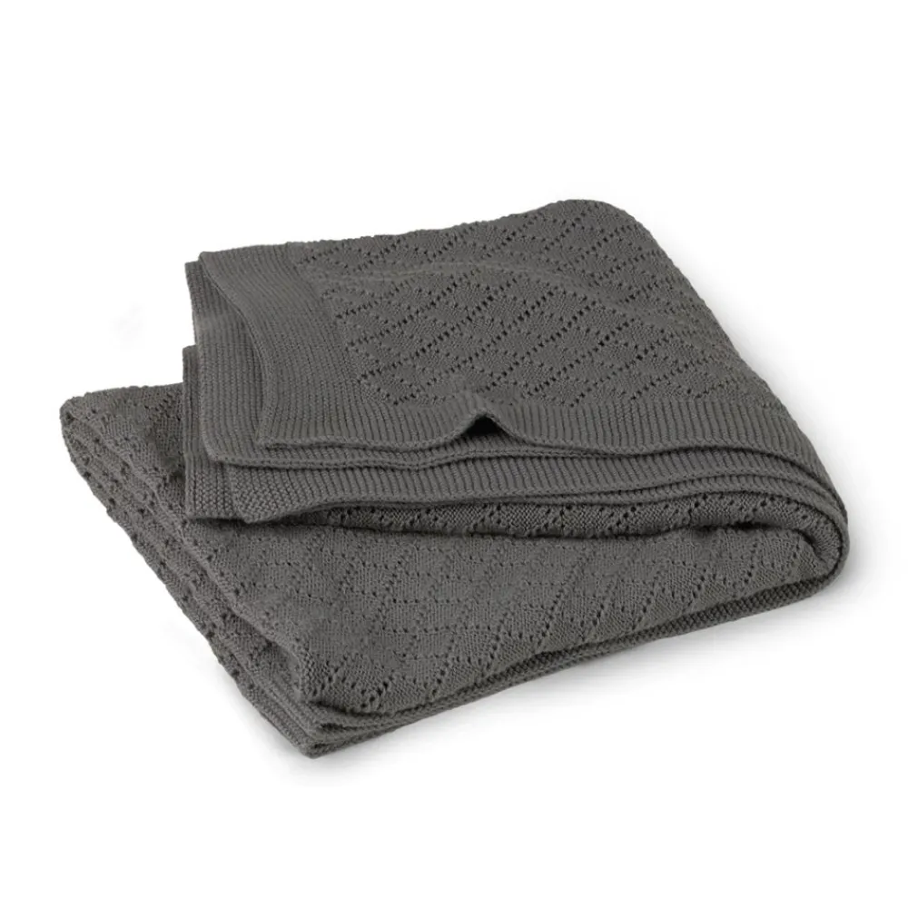 Moonboon Pledd, Stone New