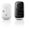 Motorola Babymonitor PIP10 Audio Discount