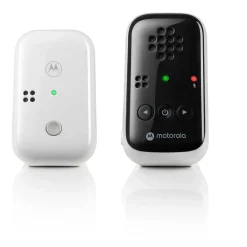 Motorola Babymonitor PIP10 Audio Discount