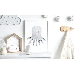 Motorola Babymonitor PIP10 Audio Discount