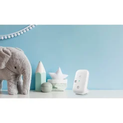 Motorola Babymonitor PIP10 Audio Discount