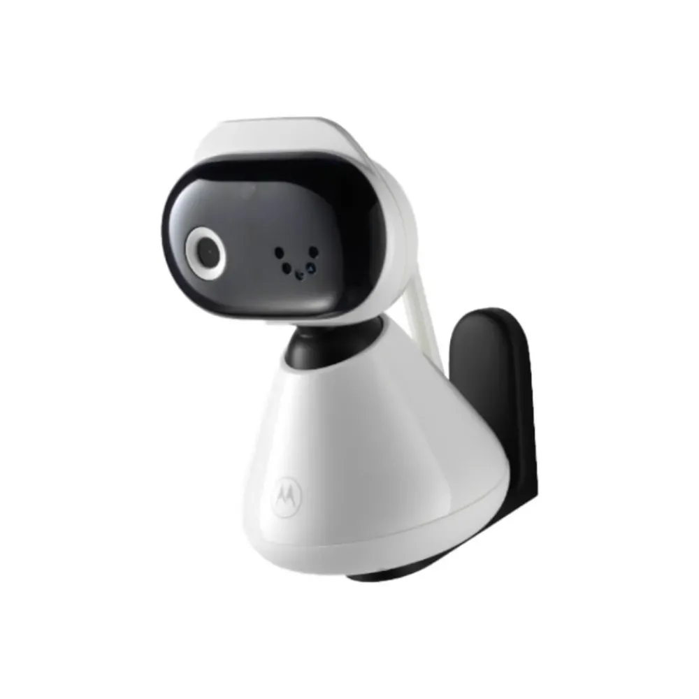 Motorola Babymonitor PIP1000 Wifi Camera