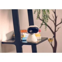 Motorola Babymonitor PIP1000 Wifi Camera