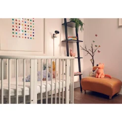 Motorola Babymonitor PIP1000 Wifi Camera