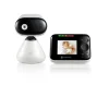Motorola Babymonitor PIP1200 Video New