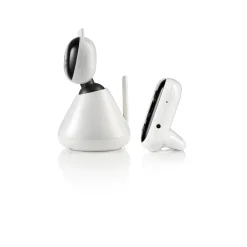 Motorola Babymonitor PIP1200 Video New