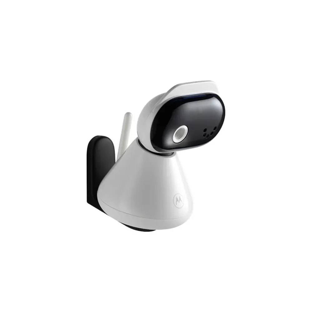 Motorola Babymonitor PIP1200 Video New