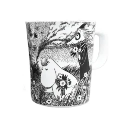 Rätt Start Mummi Kopp, , Graphic Online