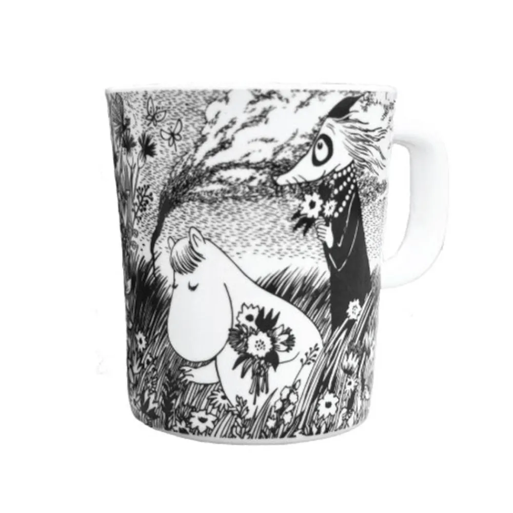 Rätt Start Mummi Kopp, , Graphic Online