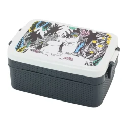 Rätt Start Mummi Matboks, , Sort Sale