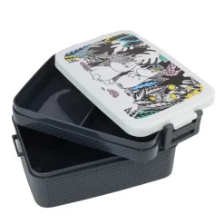 Rätt Start Mummi Matboks, , Sort Sale