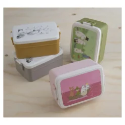 Rätt Start Mummi Matboks, , Sort Sale