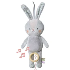 Music Bunny, TAF Toys, Rylee New