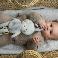 Music Bunny, TAF Toys, Rylee New