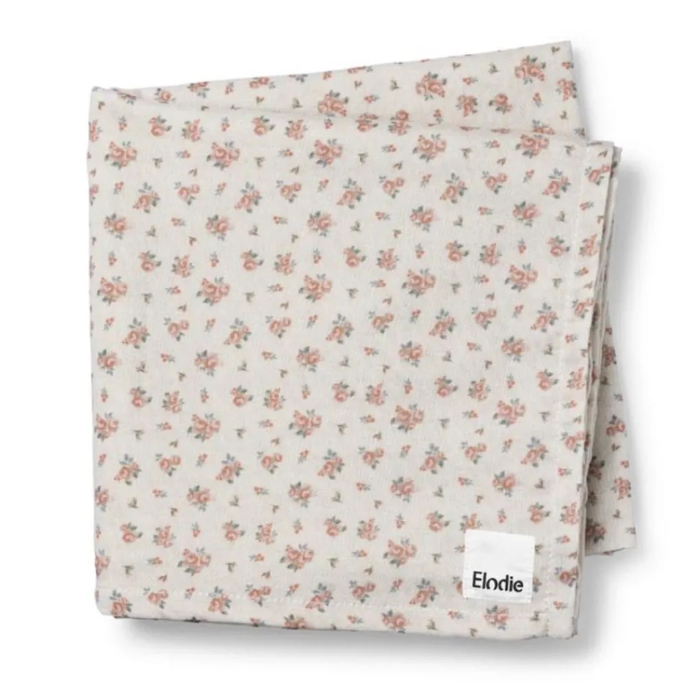 Elodie Muslin, , Autumn Rose Online