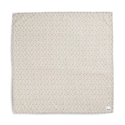 Elodie Muslin, , Autumn Rose Online