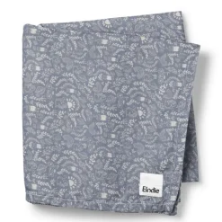 Elodie Muslin, , Monkey Sunrise Online