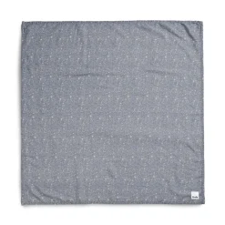 Elodie Muslin, , Monkey Sunrise Online