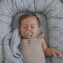 Elodie Muslin, , Monkey Sunrise Online