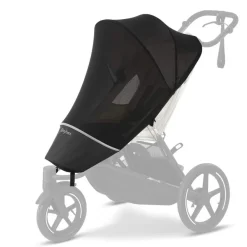 Cybex Myggnett, , Avi Spin Discount