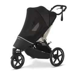 Cybex Myggnett, , Avi Spin Discount