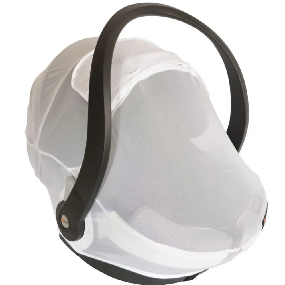 BeSafe Myggnetting, Best