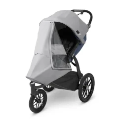 UppaBaby Myggnetting, , Ridge Hot