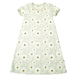 Joha Nattkjole, , Daisy, Mynte AOP