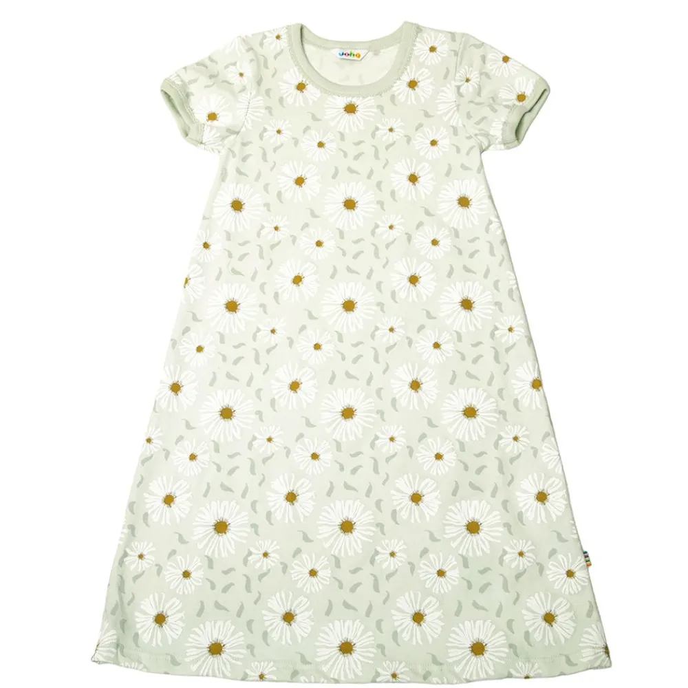 Joha Nattkjole, , Daisy, Mynte AOP